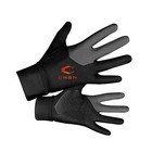 Youth Small Paintball Clothing & Protective Gear