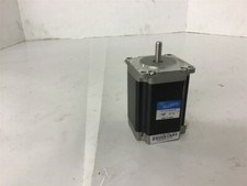 Baishan BS57HB76-03 Stepper Motor 2 Phase 3.0 Volts