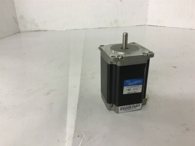 Nikon - 希少品 日本光学 S36 F36 Motor drive tester Nikon - 希少品 日本光学 S36 F36 Motor drive testerの通販 by