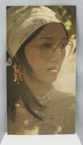 NEW CHRISTIAN DIOR 1 SIDE VINYL WALL POSTER - Picture 1 of 2