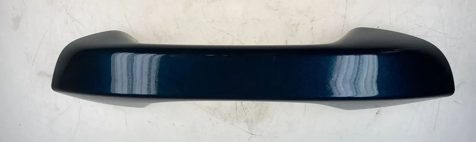Picture 1 of 6