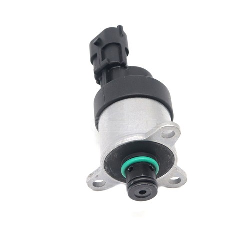 0928400739 0928400619 NEW FUEL PUMP PRESSURE CONTROL VALVE FOR FIAT DUCATO 3.0 D - Picture 8 of 8