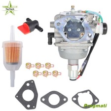 Carburetor For Kohler SV710/715/720/725/730/740 20-25HP 32 853 04-S Engine