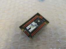 KEBA DC161 DC 161/IP20/17369 Interface Card (18829)