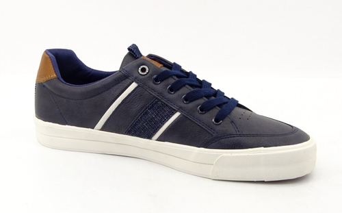 Zapatillas deportivas WRANGLER Pacific T. 42 - Imagen 3 de 8