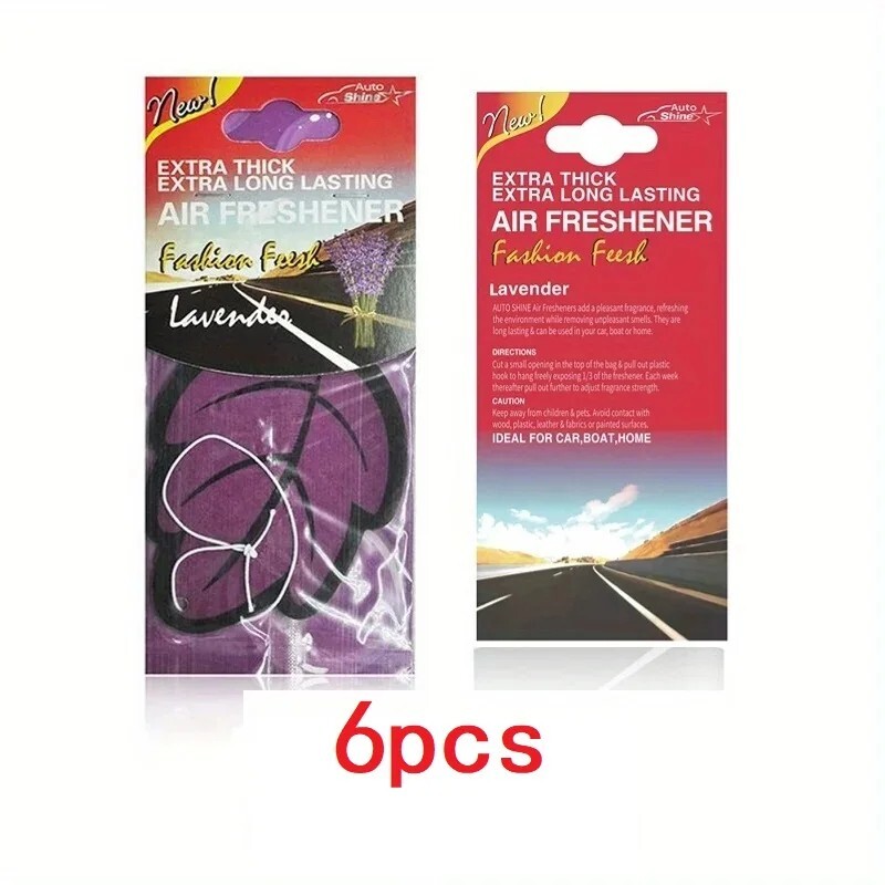 Bild 30 von 51