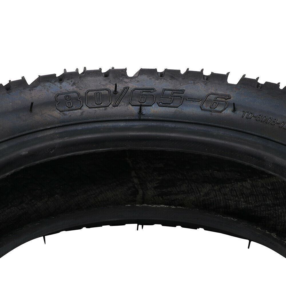 ⭐︎ Sensor Drehzahl Antriebsmotor für C320 C350 E200 E220 E270