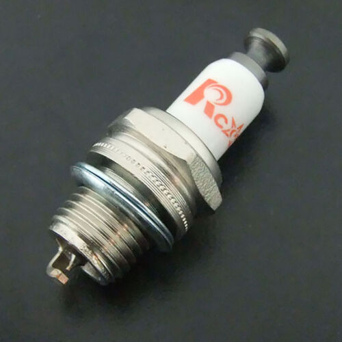 Iridium Spark Plug for DLE30 DLE55 DLE111 DLA56 DLA32 DLA112 EME55 RC Car Boat - Picture 2 of 10