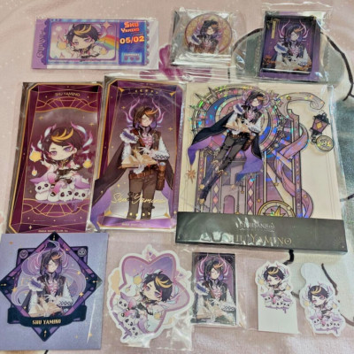 歌い手グッズ 専用出品 s-l400.jpg