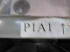 Foto 11 di 11