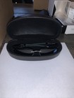 Picture 4 of 4