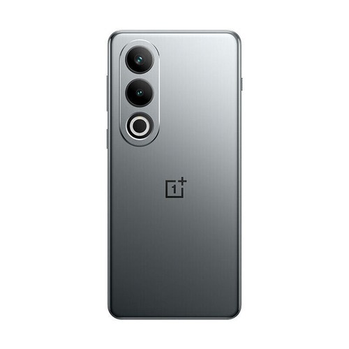 New Oneplus Ace 3V 12+512GB Android Dual SIM Unlocked Simfree - Picture 5 of 5