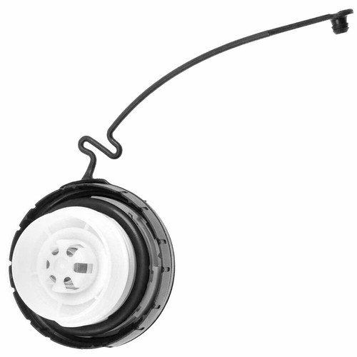 For 2006-2013 TOYOTA COROLLA 77300-06040 Fuel Gas Tank Filler Cap Fuel Tank Cap - Bild 20 von 24