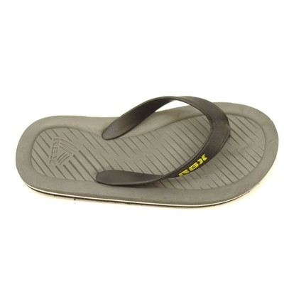 Rbx Active Extra Comfort Flip Flops Sz 1 2 Walking Shoes Sandals