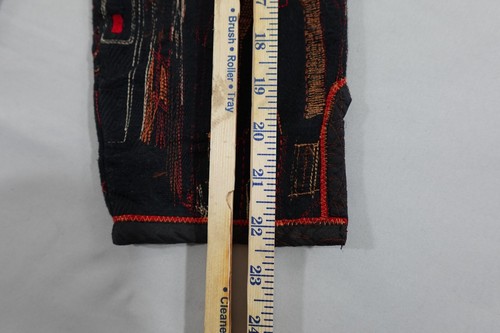Chicos Jacket Womens Medium Chicos 1 - Bild 10 von 15