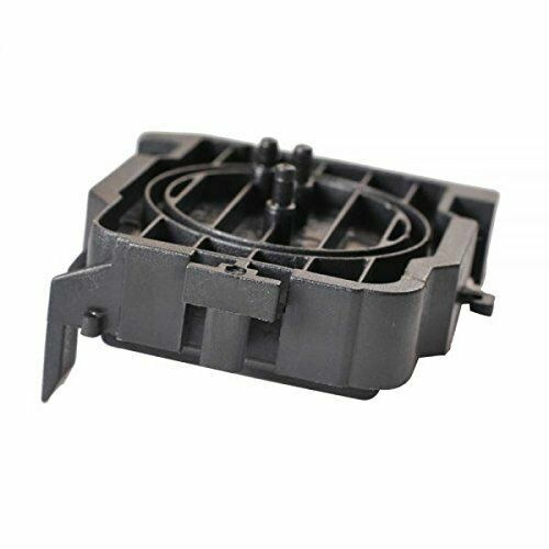2 Stück Roland DX7 Druckkopf Kappe Station Top Capping Einheit für Roland XF-640 VS-300 - Bild 7 von 8