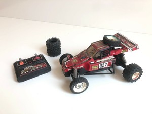 taiyo jet hopper turbo