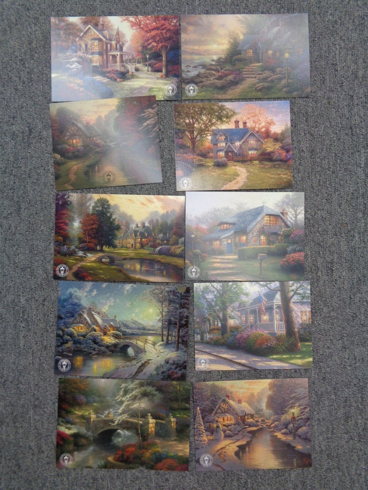 Bild 3 von 3