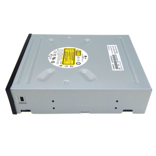Internal BD BDXL 100GB M-Disc Burner Desktop ATX SATA Player Drive WH16N BH16N - Picture 9 of 12