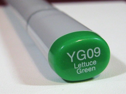 Copic Sketch Markers (Choose VARIATION Colors) Dual-Tip, Brush & Broad Nibs NEW! - Picture 199 of 228
