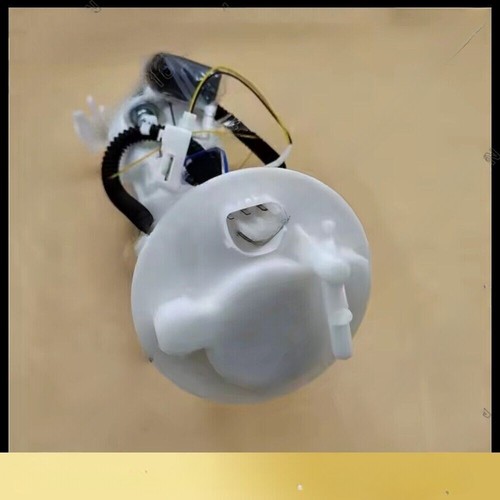 15100-10G10 for 2013-2017 Suzuki Burgman AN650 Fuel Pump Module Assembly