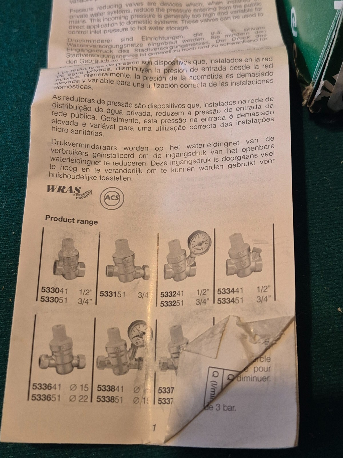 Picture 5 of 5