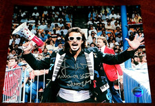 JIMMY HART 