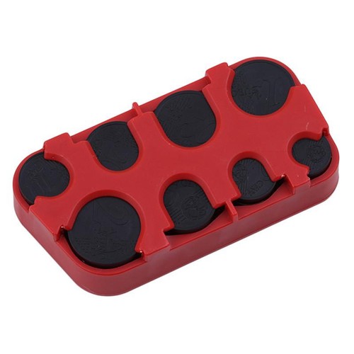 Euro Coin Dispenser Storage Coins Purse Wallet Holders Storage Boxes Cases SG - Picture 13 of 16