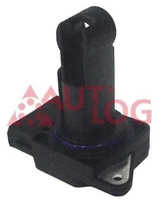 AUTLOG LM1119 Air Mass Sensor for FORD,LEXUS,MAZDA,MITSUBISHI,SUZUKI,TOYOTA