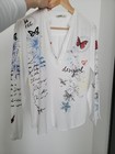 Bild 9 von 10