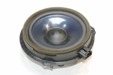 FORD MONDEO Rear Right Door Sound Speaker 6M2T-18808-FC 2.0 Diesel 120kw 2011