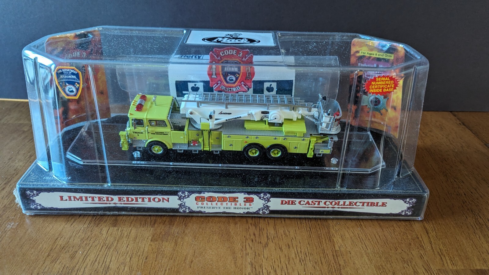 Picture 6 of 6