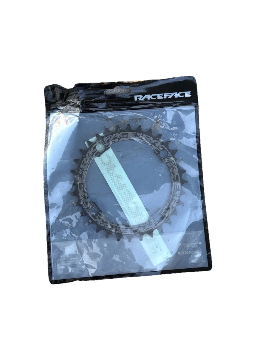 Race Face Narrow Wide Chainring CR7659 photo 2