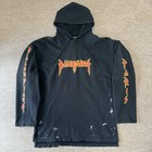 Picture 1 of 19