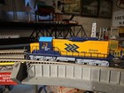 Picture 3 of 20