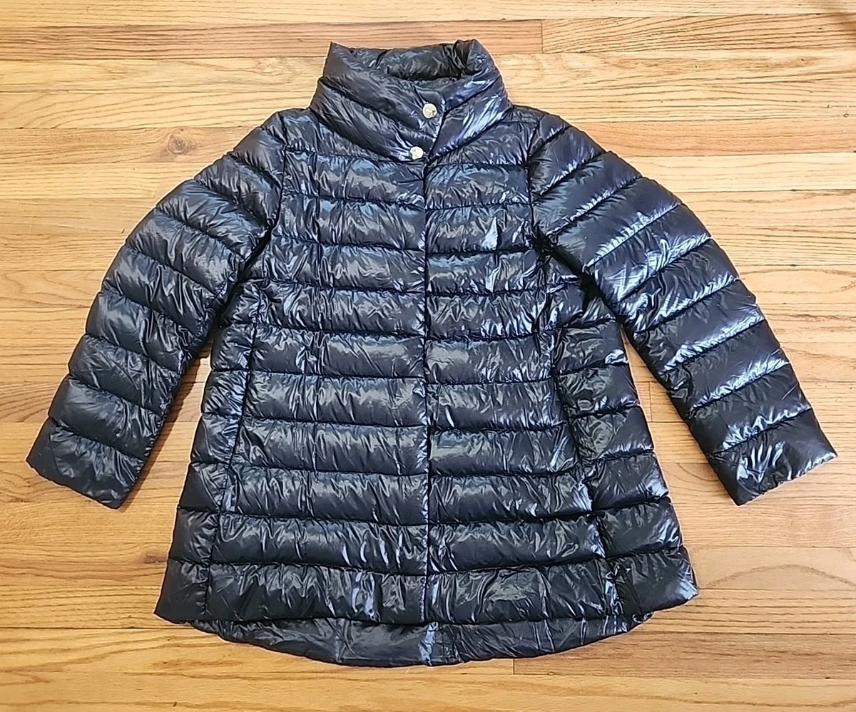 Herno Coats, Jackets & Vests for Women for sale | eBay