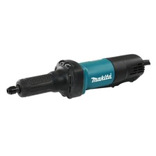 Makita GD0600/1 110V 6mm Die Grinder