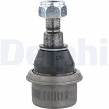 BALL JOINT TC1382