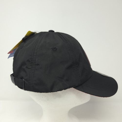 NWT Colombian Football Federation FCF Official Hat Soccer Colombiana de Futbol - Picture 3 of 13