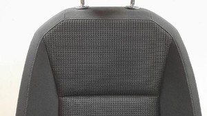 kit sedili für VOLKSWAGEN TIGUAN (AD1 AX1) 1.4 TSI 5NA881375F mocep1444389