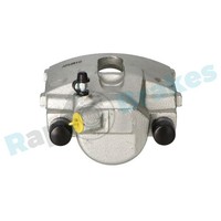 RAP Brakes Bremssattel R-K0612 Passend FüR Fiat