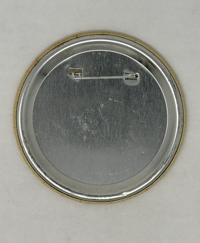 1983 Philadelphia Phillies 100 Year Anniversary Souvenir Button - Picture 3 of 3