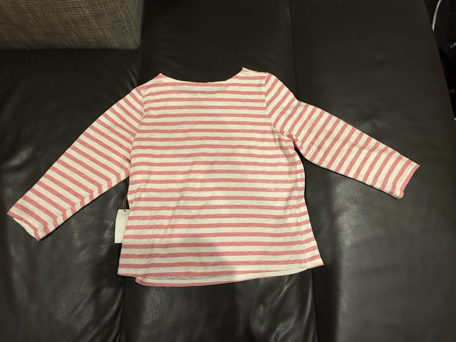 Picture 3 of 7