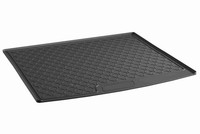 Vaico V20-4653 Vaico Koffer-/Laderaumwanne FüR BMW