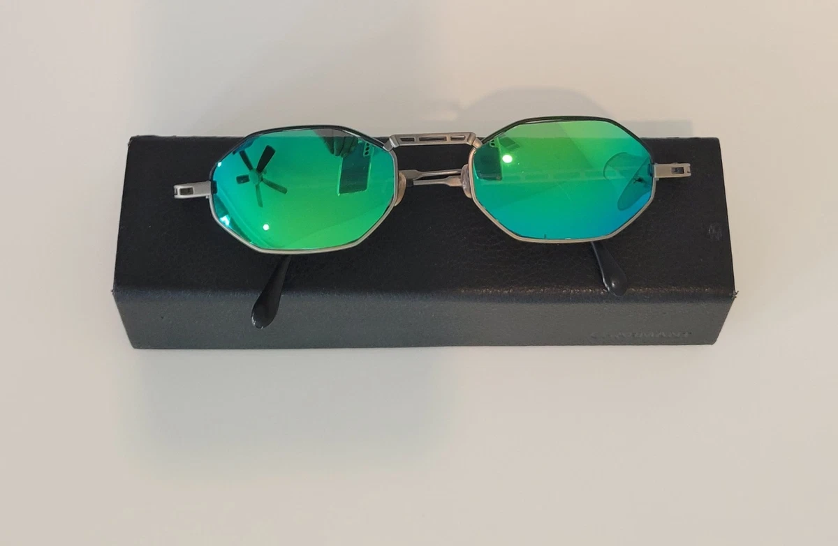 CAZAL 1990s Vintage Sunglasses for sale | eBay