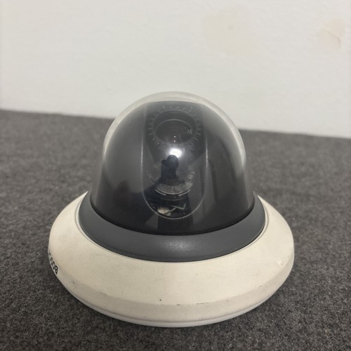 Bosch Dome Security Camera LTC1361/20 Varifocal - Tested & Works - Picture 2 of 6