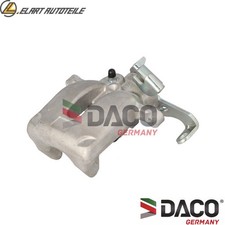 FILTER INNENRAUMLUFT DFC2700 FÜR OPEL ASTRA/J/GTC/Sports/Tourer/Van/Hatchback  