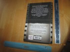 Bild 10 von 10