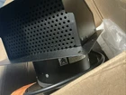 Vevor -6 inch Exhaust Fan Ventilation Fan Through The Wall  205 CFMn AC Motor