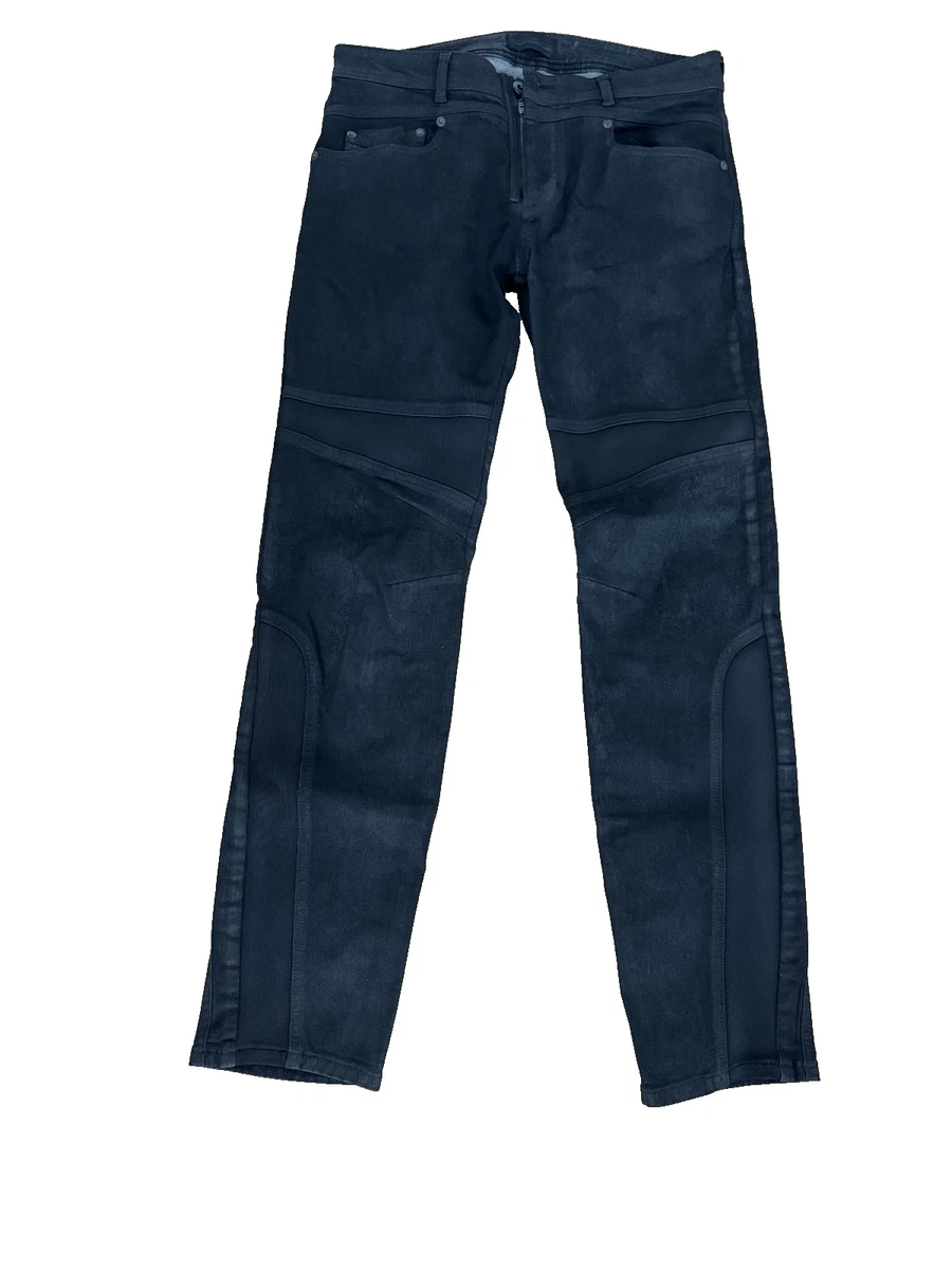 Diesel Gold Jeans for Men for sale | eBay